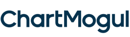ChartMogul Logo