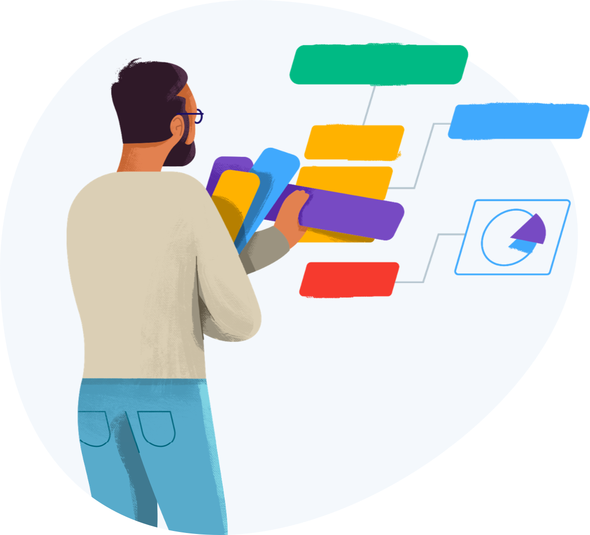 Design Professionals Image