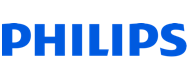 ChartMogul Logo