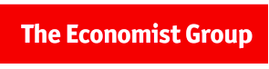 ChartMogul Logo